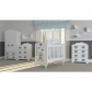 Продукт Bambino Casa Coccolone blu - Бебешко креватче  - 4 - BG Hlapeta